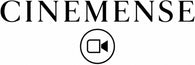 Cinemense - Home