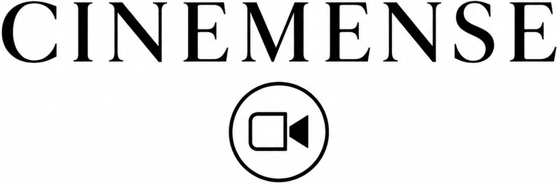Cinemense