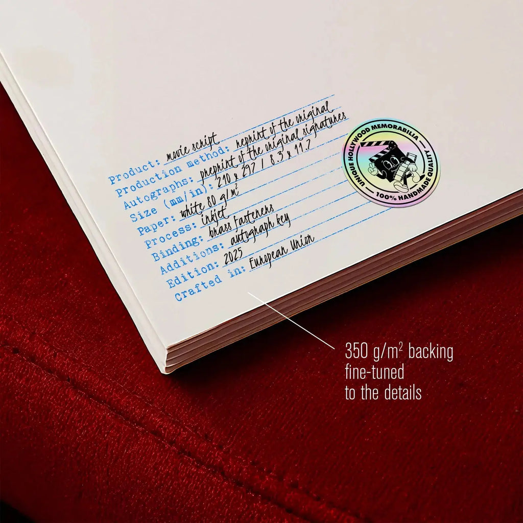 Jurassic Park (1993) Movie Script Cinemense
