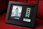 Interstellar (2014) Rare Authentic 35mm Film Cell Cinemense