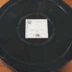 The Lord of the Rings: The Fellowship of the Ring (2001) Authentic 35mm Film Cell